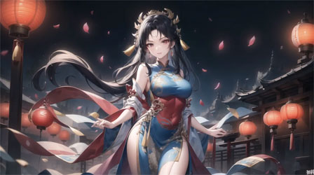 《娶个姐姐当老婆》（4.71M）章作者：博得之门