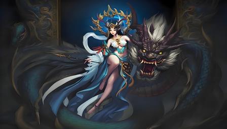 《三国之极品家丁》作者：书包杜