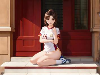 《漫威之丧尽天良》作者：七陨
