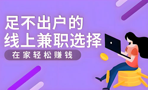 zhengqin.jpg