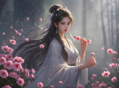 《重生之无上帝王》 (完)  作者：太上老君