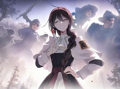重生之财富美利坚(1-928) 作者: 塞弗罗萨