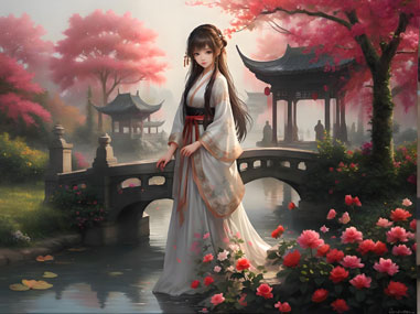 《重生妖孽人生》 (1-7312)  作者: 黄金战士