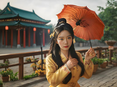 重生反派后不小心把主角绿了（1-第六卷第56章）作者: TCOC菊少