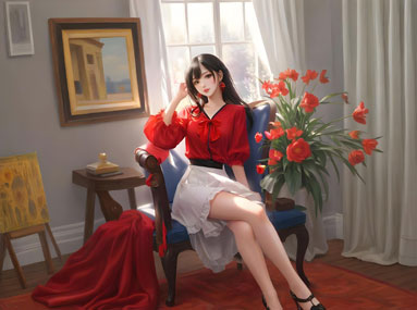 《重生之医界风流》（全本）作者：郑亦然