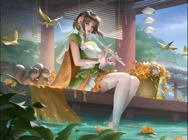 《玄幻：我！天命大反派》（1-727章）作者：天命反派