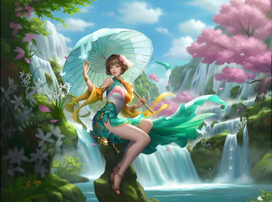 红楼：无双玉公子 (1-514) 作者: 暗黑沉沦