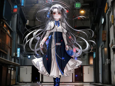 《死神之地狱归来》（全本）作者：小猪儿辉