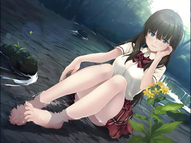 《重生犬夜叉》（完）作者：神之残曲
