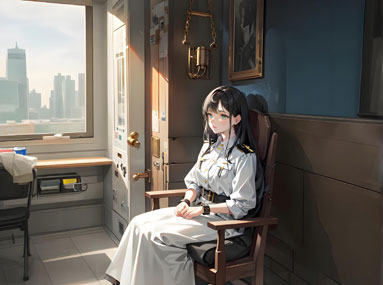 混世小农民（完）作者：领导人