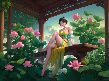 极品修真强少（1-1558）作者：鱼人二代