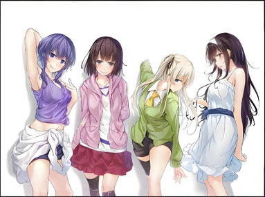 重生光影年代（1-495）作者：大秦兵