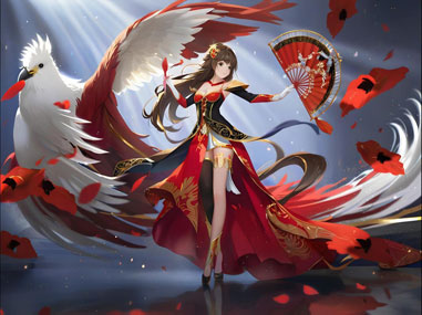 《神控天下》(完) 作者: 我本纯洁