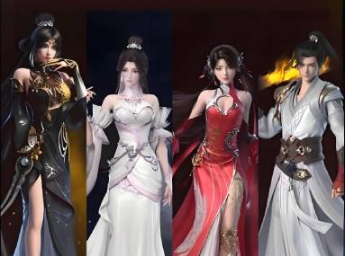 《大奉打更人》作者: 卖报小郎君