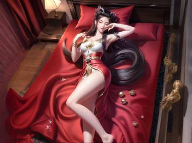 《人皇仙途》 作者: 皇极经世