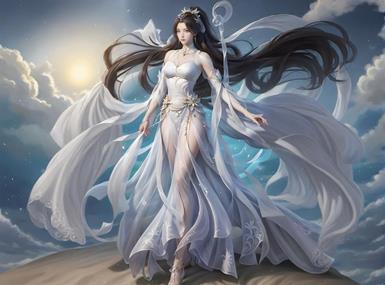 《大唐昏君》作者：吃货小联盟
