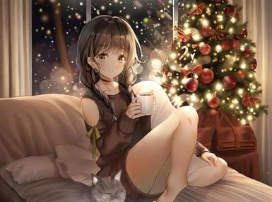 《极品美女校长》作者：贰把菜刀