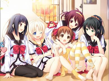 《死神之我是乌尔奇奥拉》（1-424章）作者：节操乌