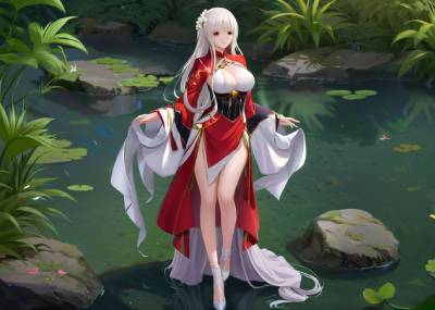 《我的无限人生》（1-2347章）作者：消逝之风