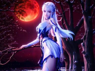 《无限王者降临》作者：节操乌（塔酱）