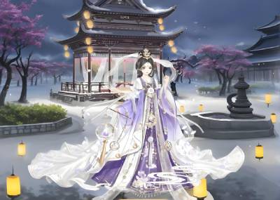 《重生之我是BOSS》作者：不是浮云