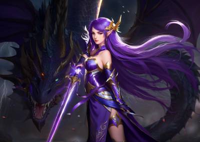 《天龙之段誉》作者:苍山负雪2009