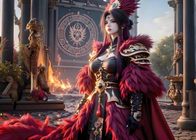 《重生虫族之吞噬进化》作者:冒泡鱼