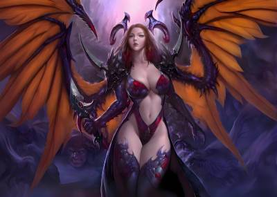 《穿越进化》作者:谁摸我