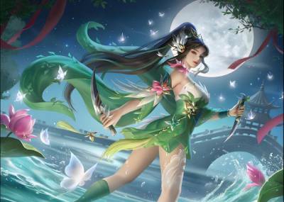 《泡面首富》作者:吃一口布丁