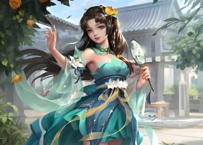 《乡村首富》作者:白湖湾