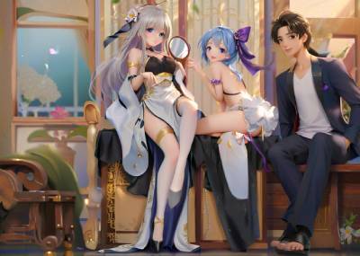 《网游末世系统》作者：最爱樱桃肉