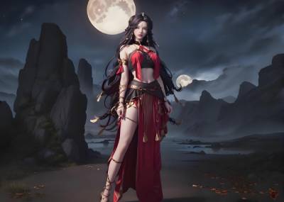 《帝都弃少》作者:平章事