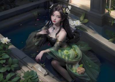 《混迹在美女如云公司》作者:天堂羽