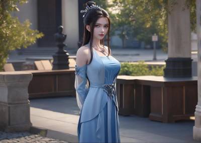 《娱乐之神级学习系统》作者:常欢欢