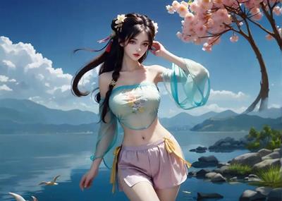 《望族风流》作者:梦回故都