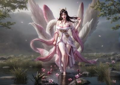 《铁血屠神》作者:零零捌