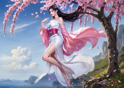 《逍遥杀神》作者:苍茫北风