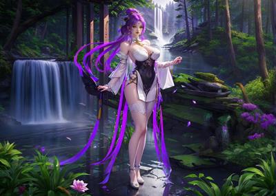 《重生之宗门崛起》作者:皮卡超忍