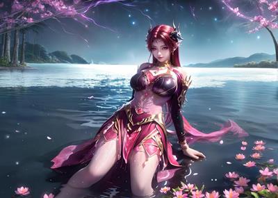 《生死丹尊》作者:偏旁部首