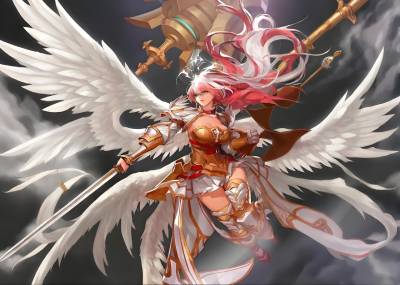 《秦时明月之大反派系统》（完）作者: 七星肥熊