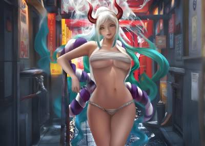 《秦时明月之雄霸天下》（完）作者: 七星肥熊