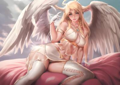 《秦时明月之人宗门徒》（完）作者: 鱼龙服