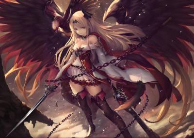 《秦时明月之天明崛起》（1-1348）作者: 小蝴蝶亲