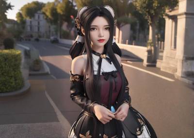 《超医风流》(完)作者:盘古