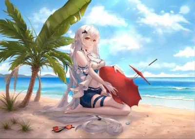 《奥特曼格斗进化》（完）作者：猫色