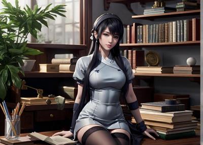 《重生之政道风流》作者：言者春晓