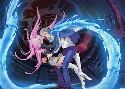 《一品高手》作者：风岚