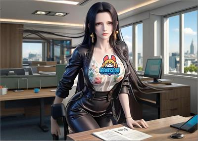 《重生之改写传奇人生》作者：毅少龙