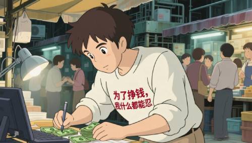 百度APP提现0.2元，都要连续签到2天。