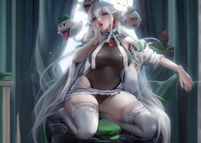 《海贼之海军雷神》作者：大树L